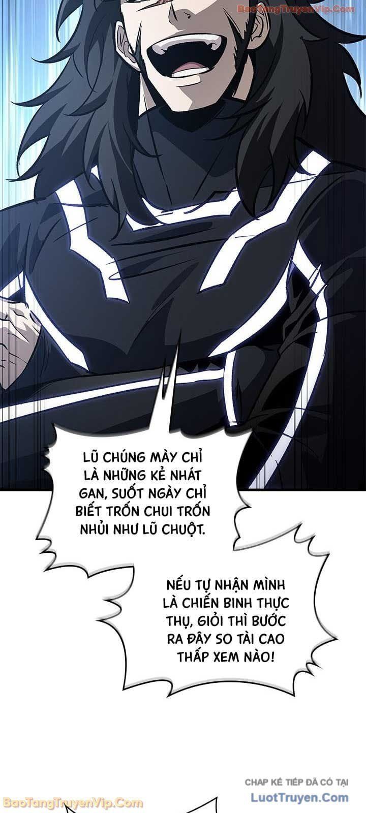 Chương 190 - trang 6