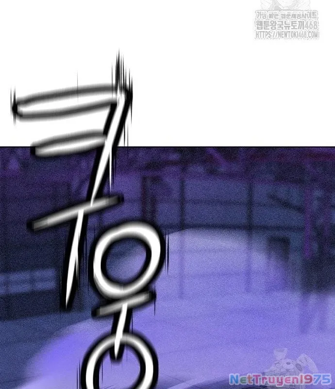 Chương 149 - trang 77