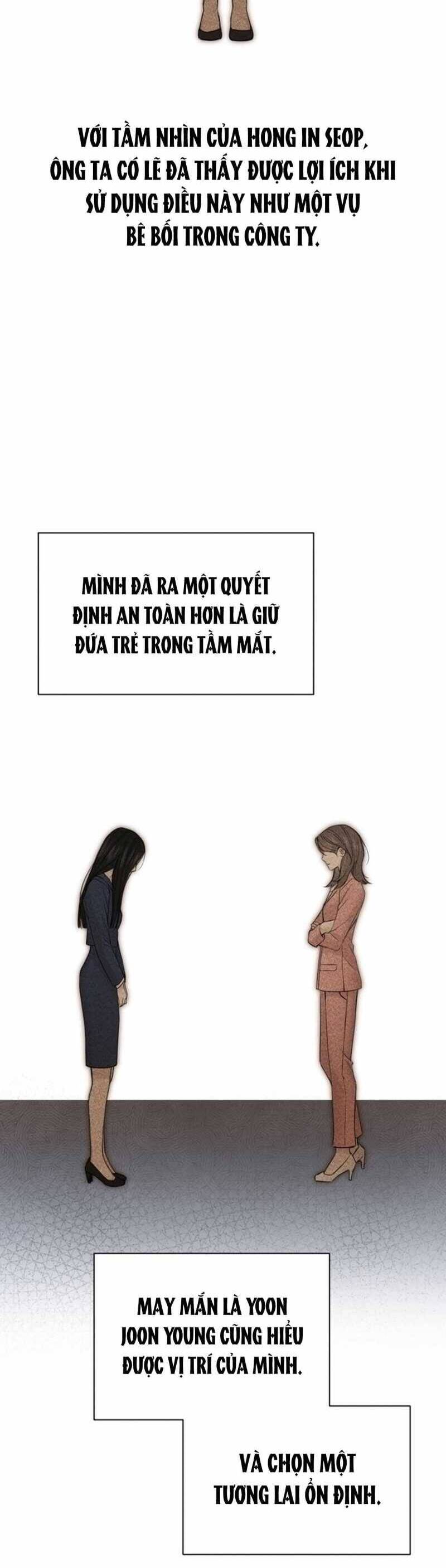 Chương 39 - trang 30