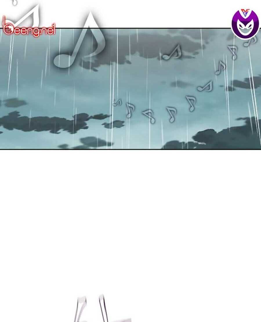 Chương 49 - trang 102