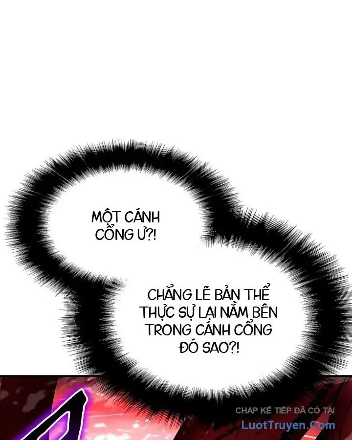 Trang 120