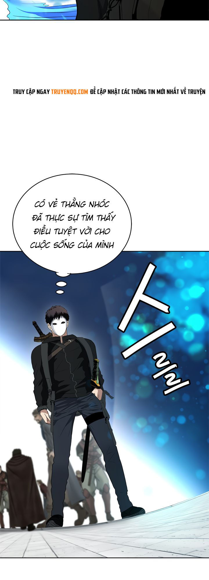 Chương 37 - trang 51
