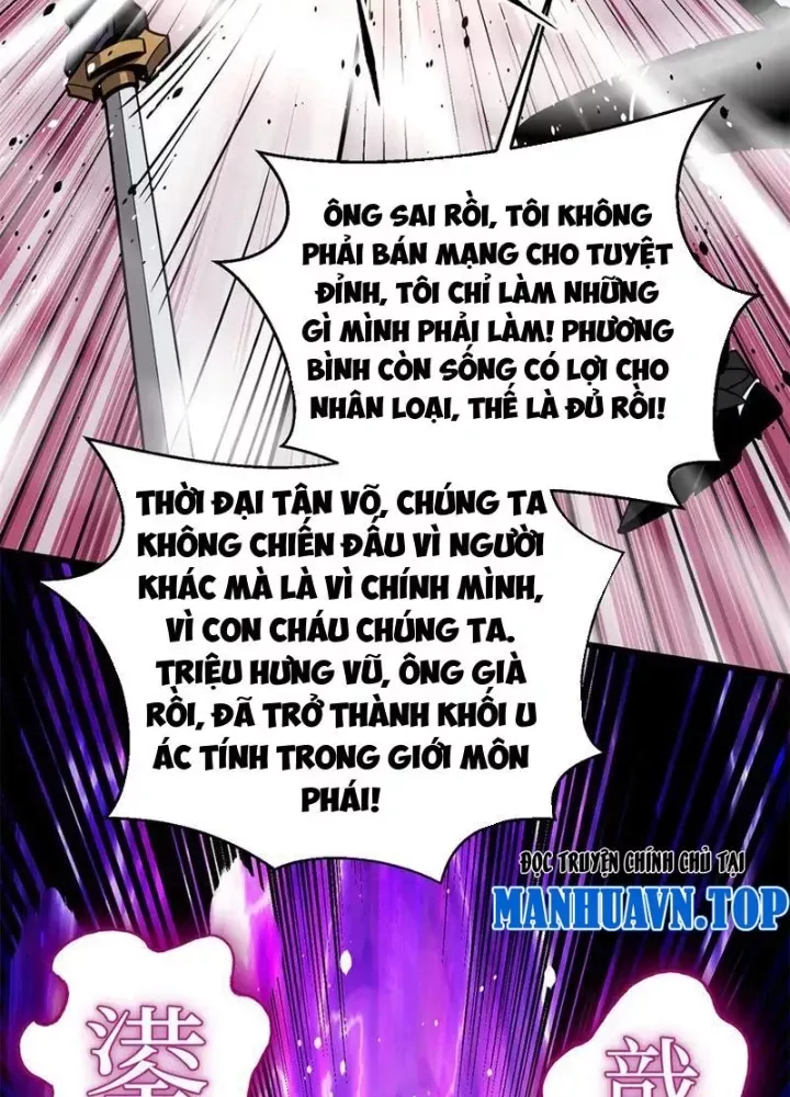 Trang 111