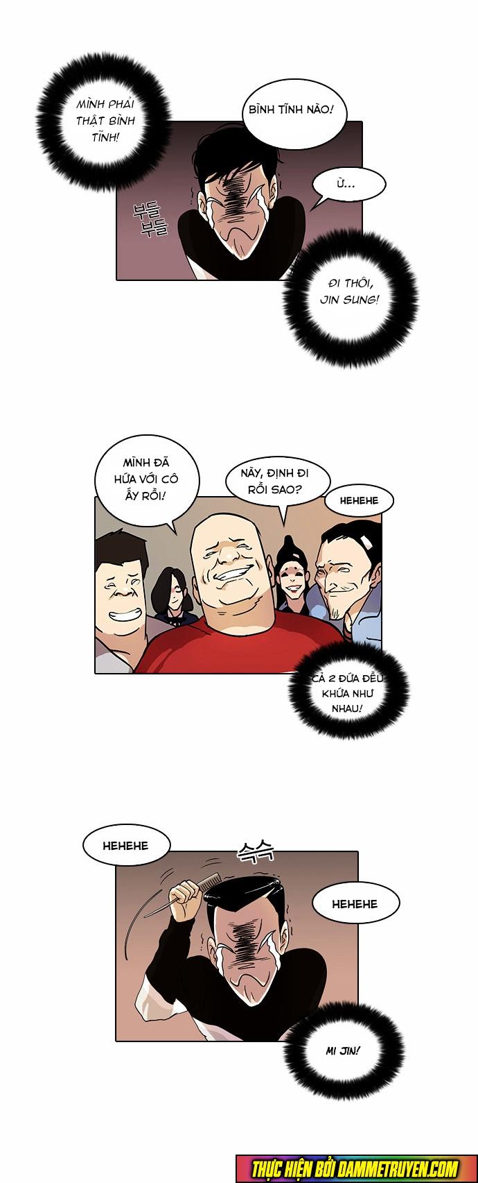 Trang 54