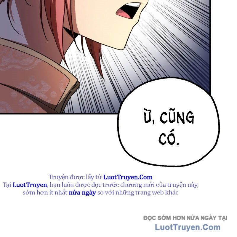Trang 91