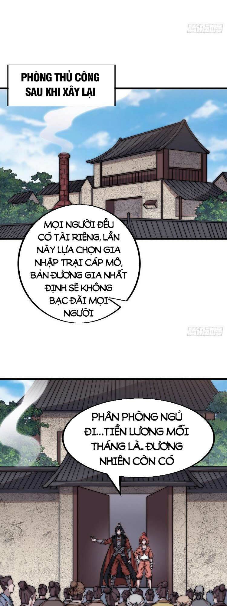 Chương 408 - trang 22