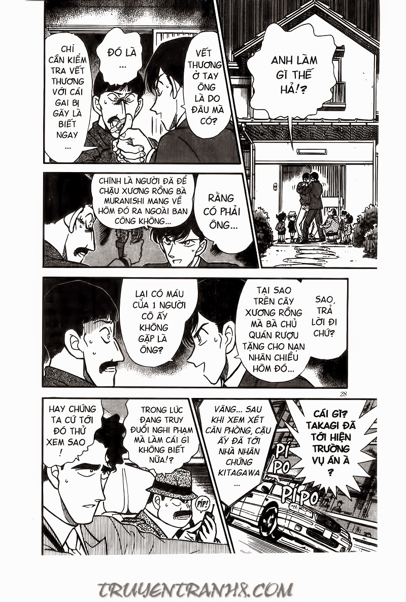 Chương 233 - trang 10