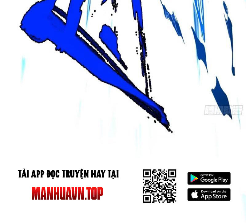 Trang 80