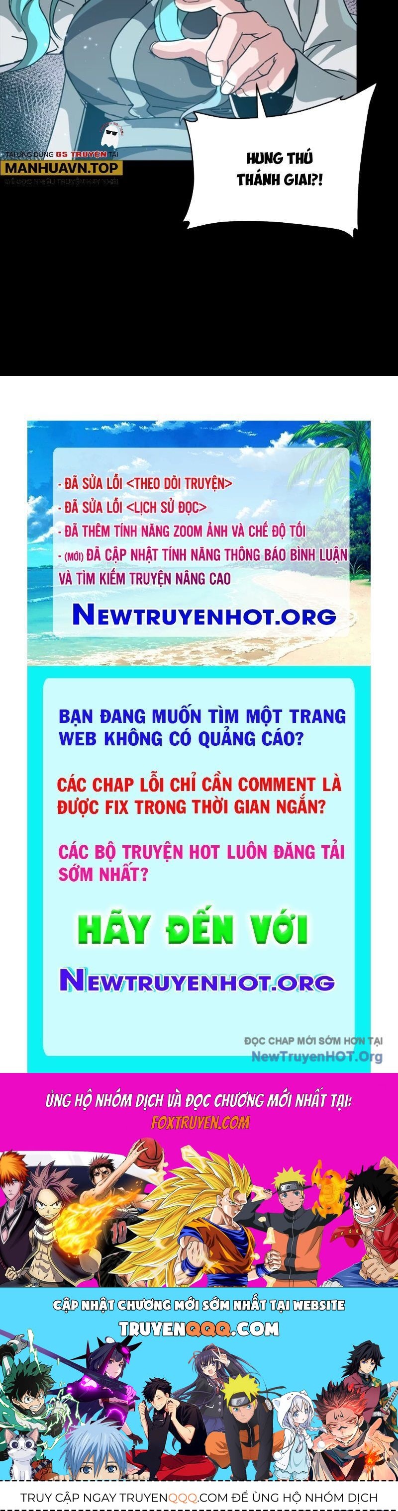 Trang 105