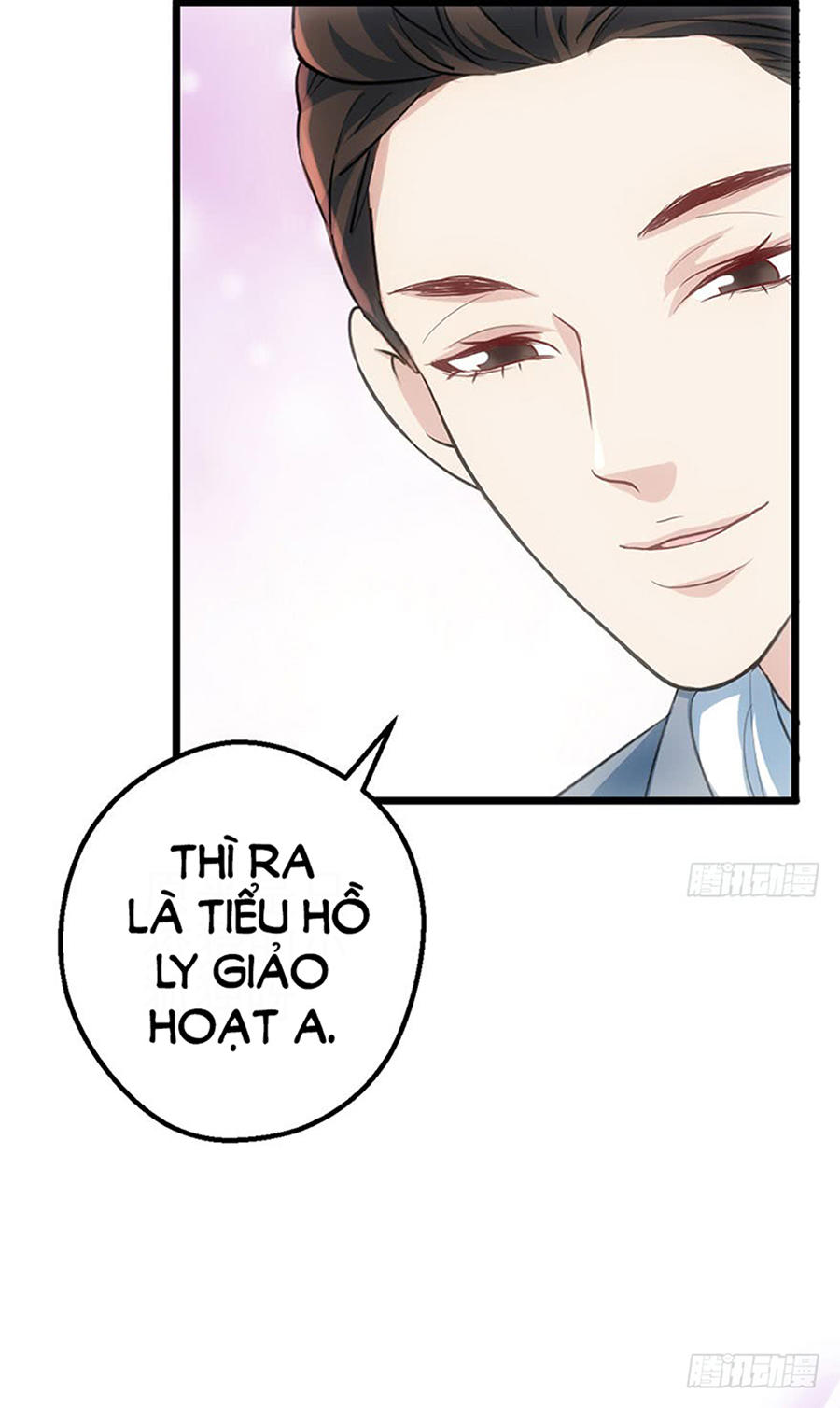 Trang 36