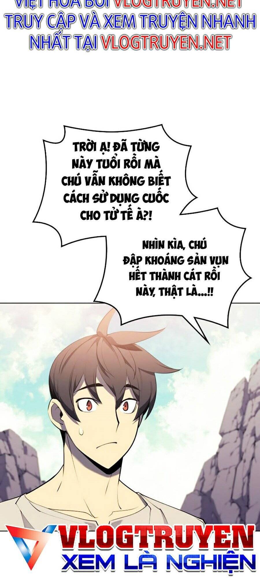 Trang 67