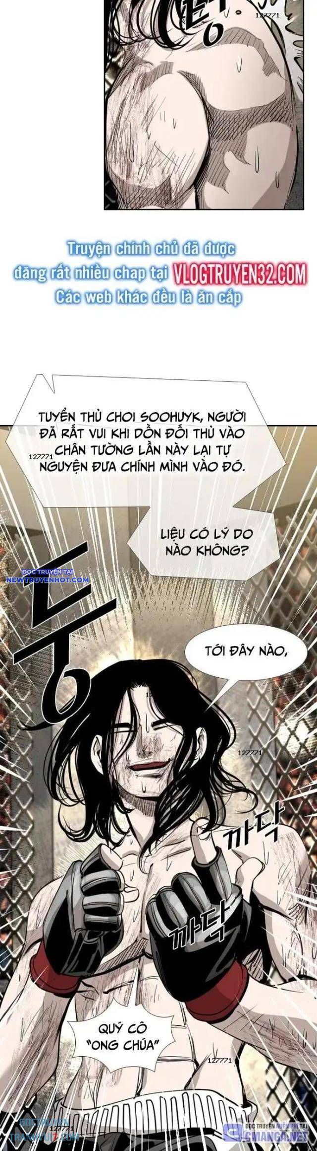 Chương 185 - trang 7