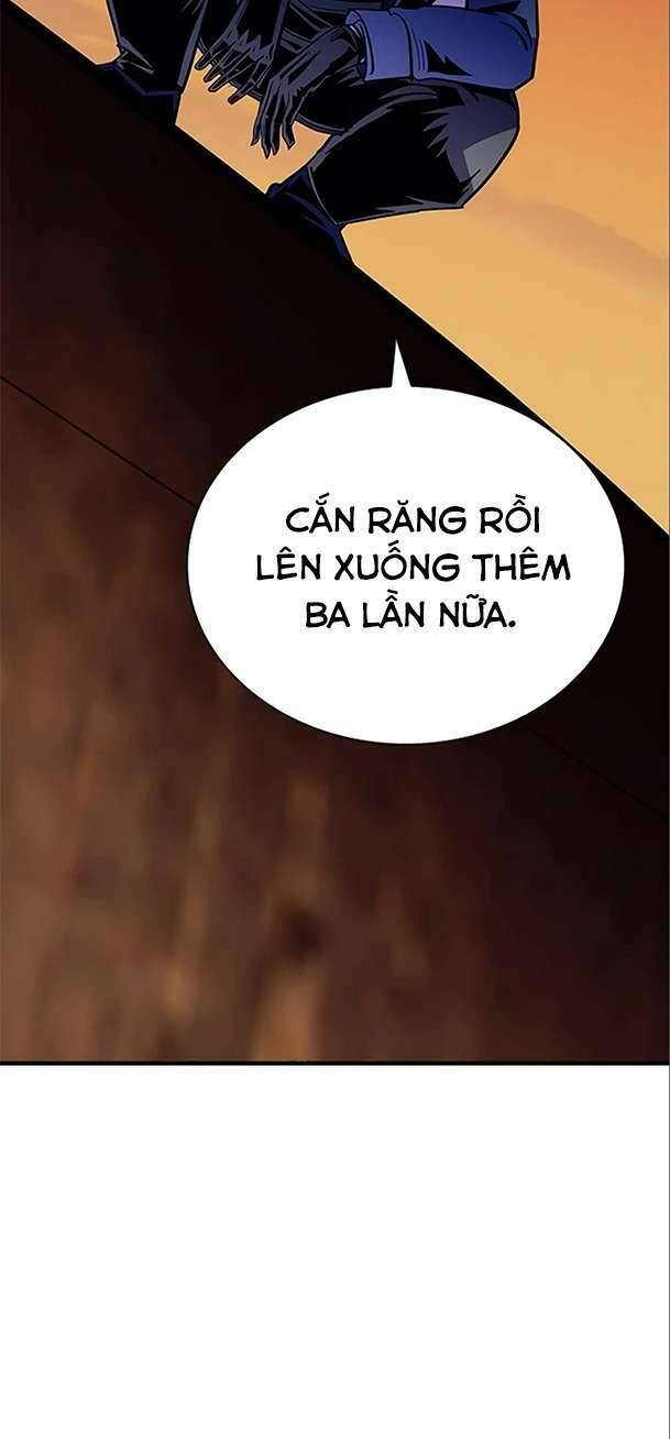 Chương 123 - trang 31