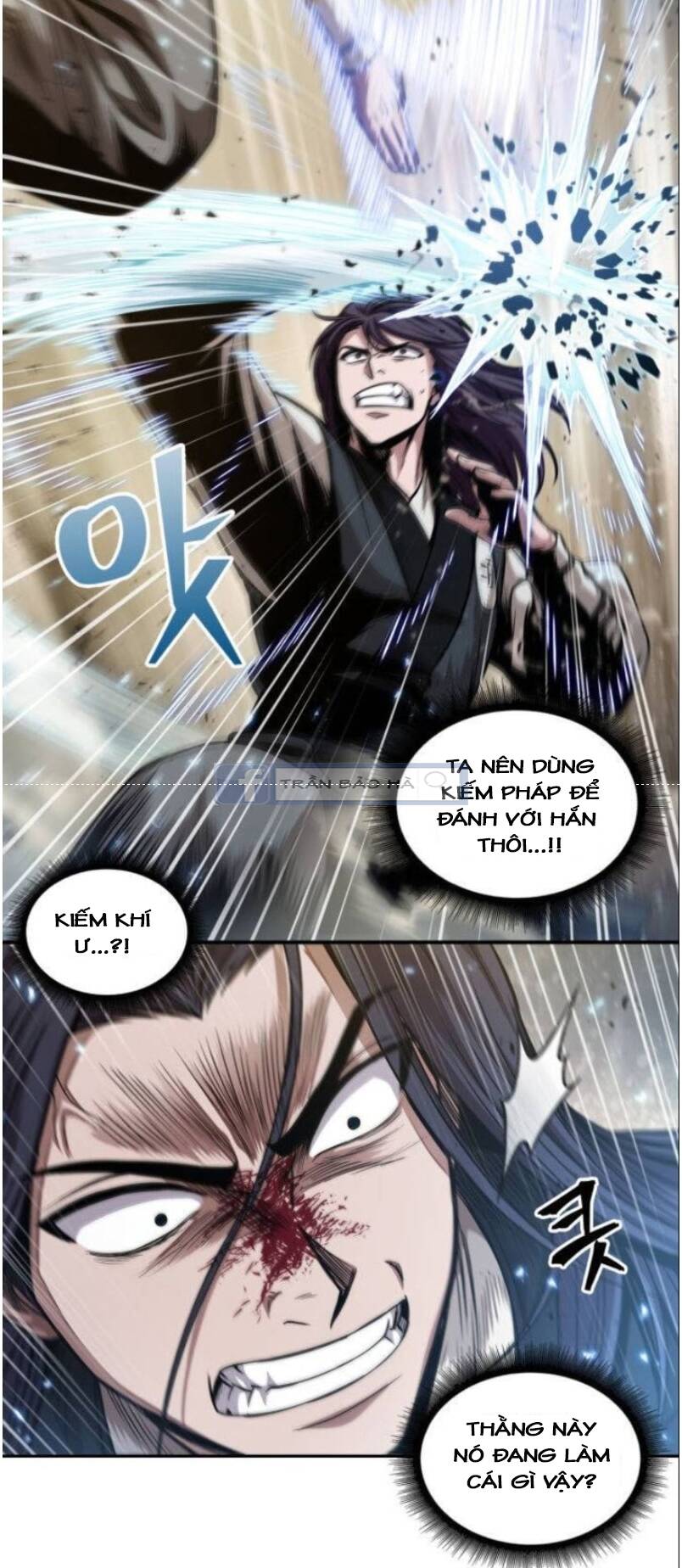Trang 3