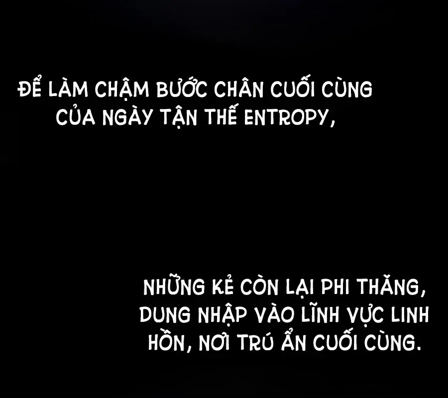 Trang 139