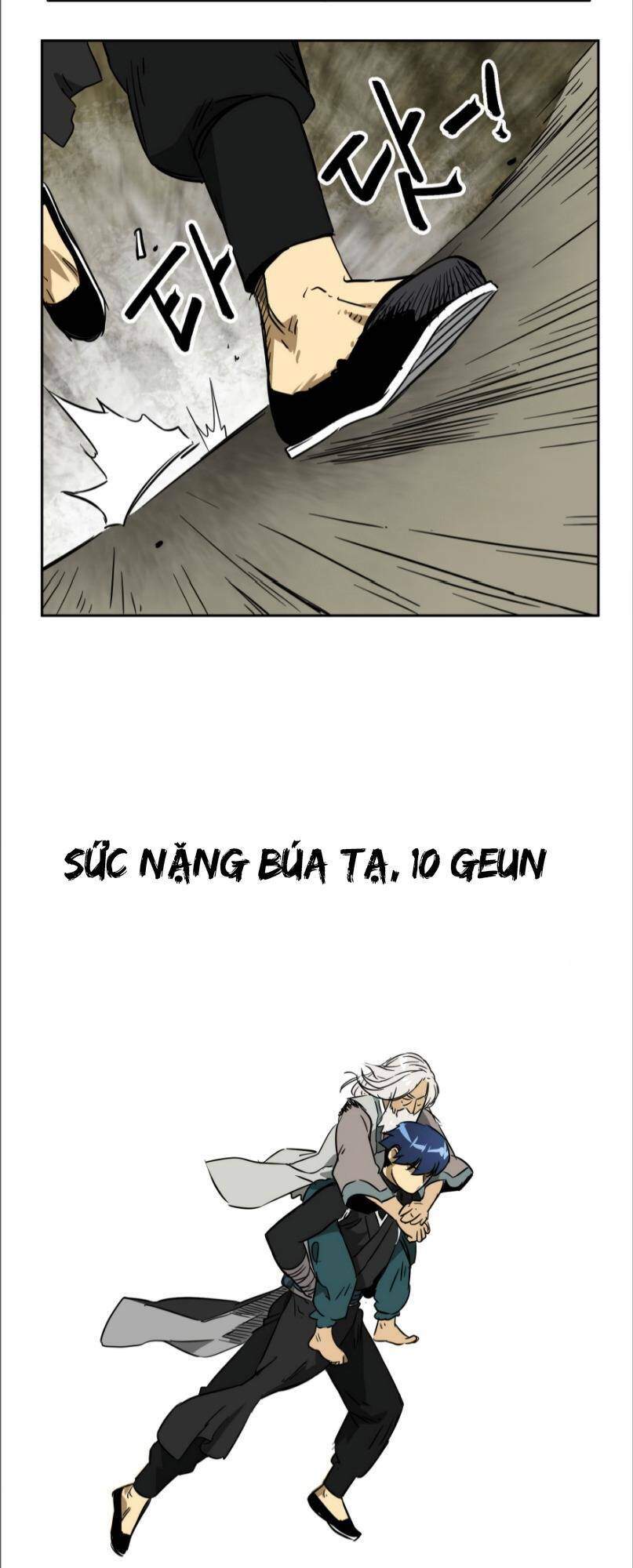 Chương 43 - trang 45