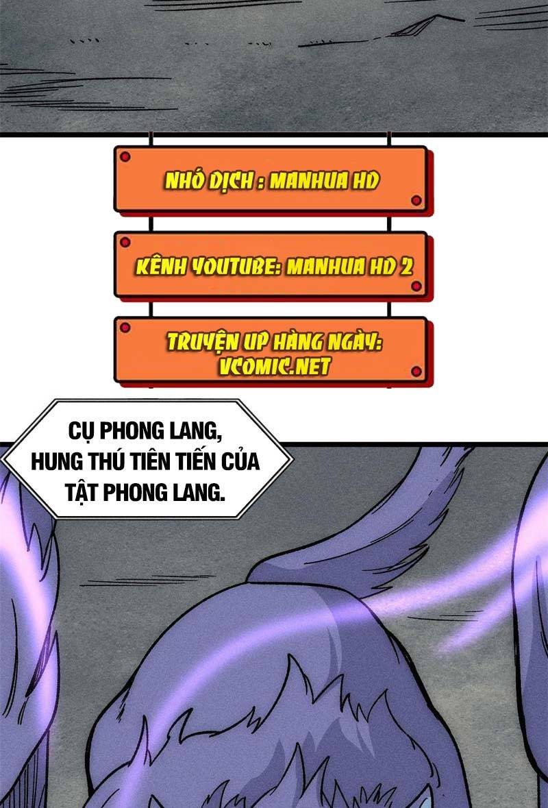 Trang 50