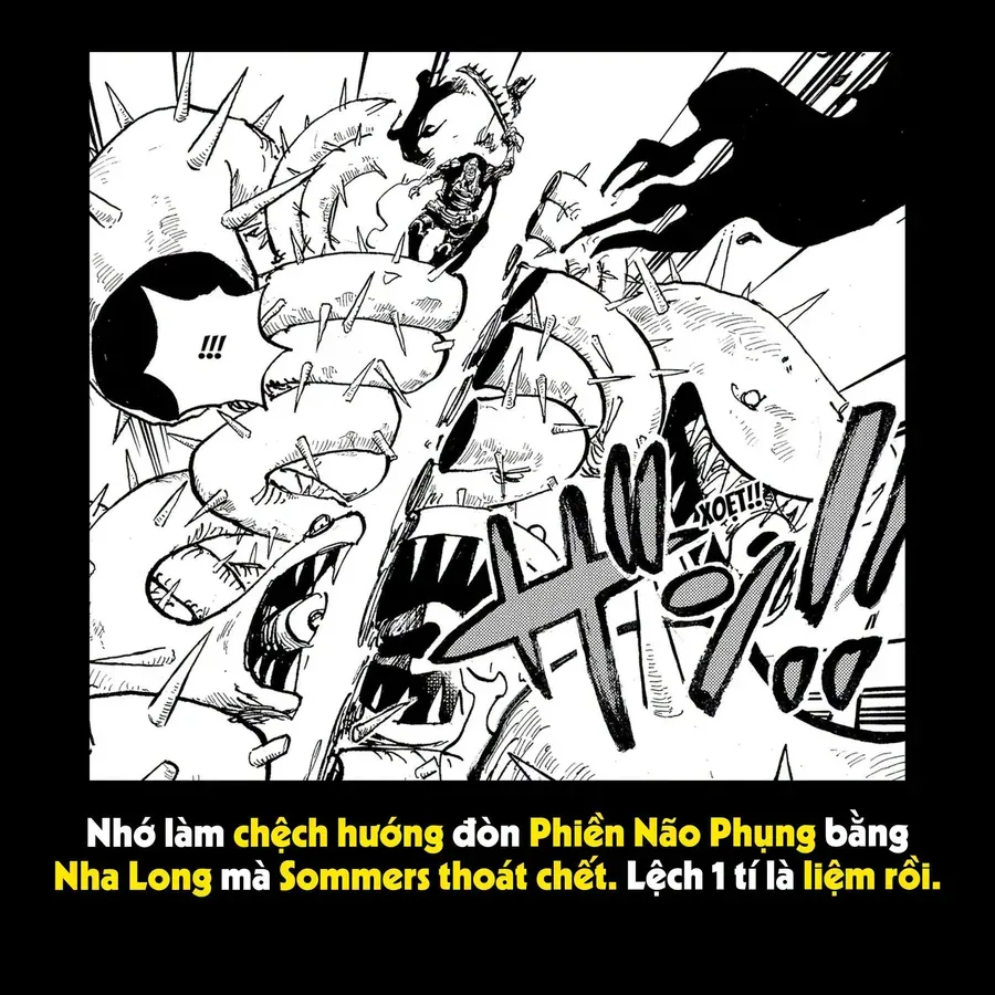Chương 1194.1 - trang 41