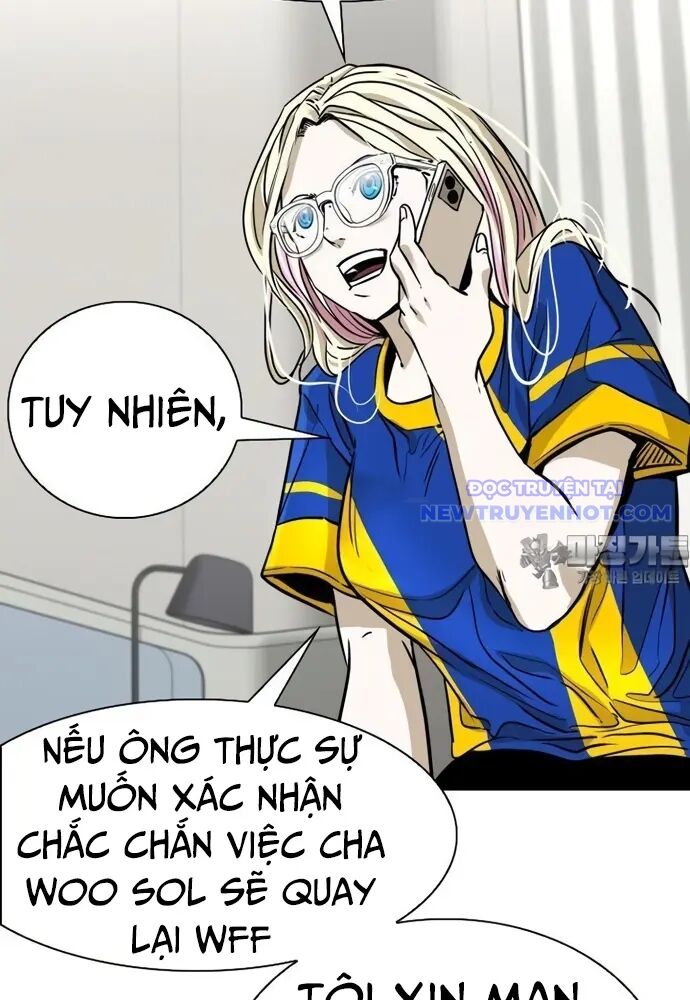 Chương 320 - trang 42
