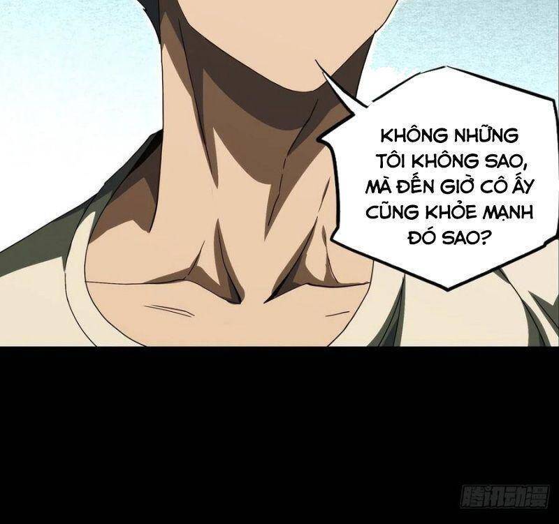 Chương 211 - trang 38