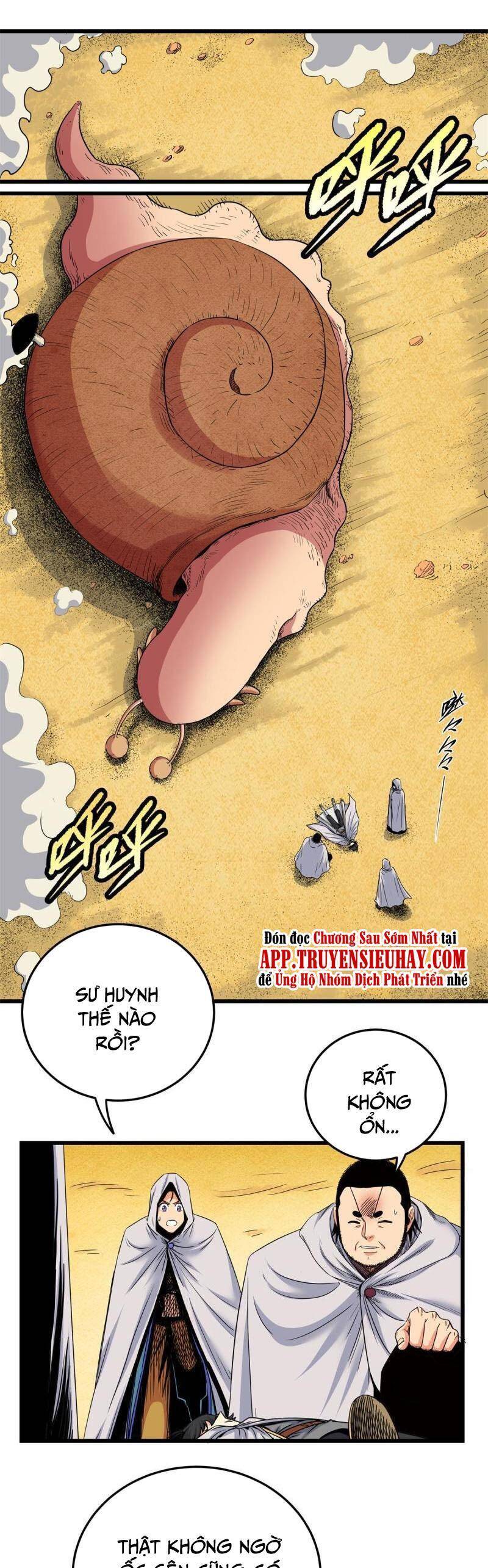 Chương 79 - trang 2