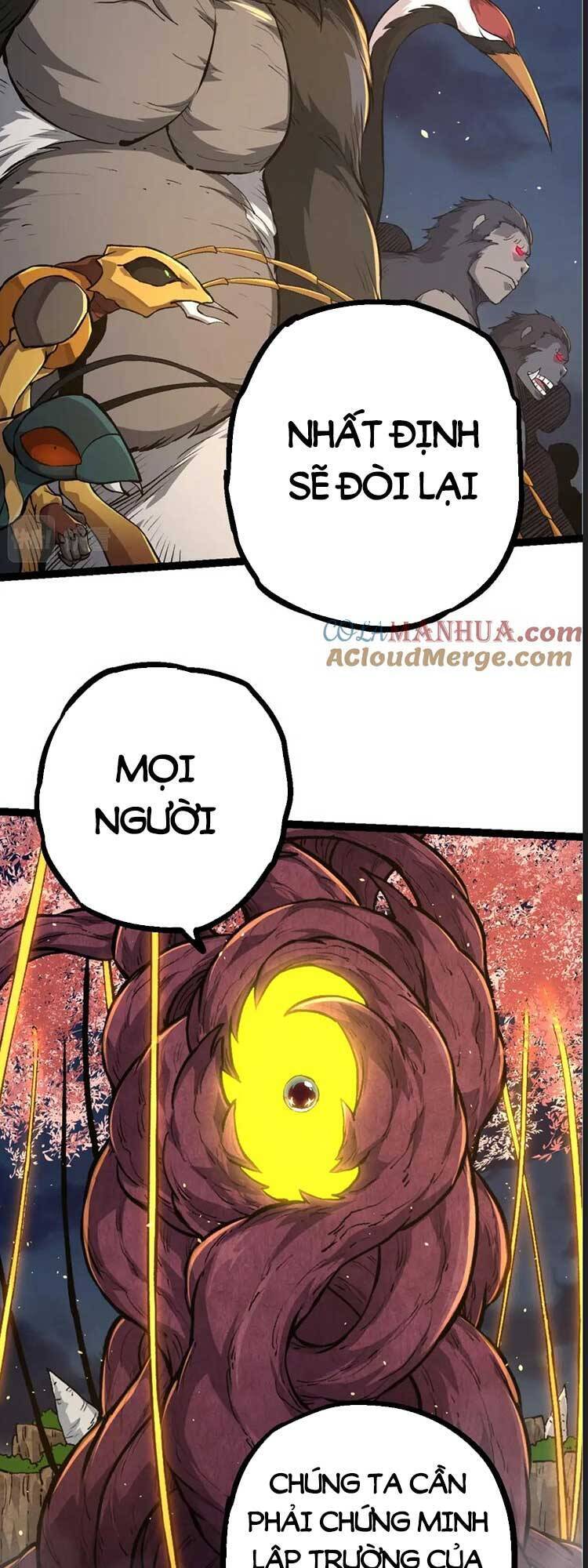 Trang 32