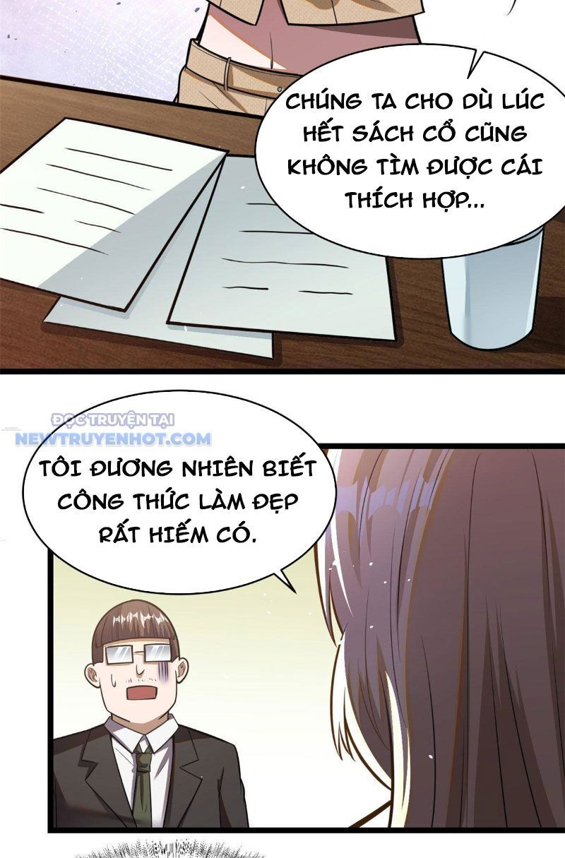 Trang 34