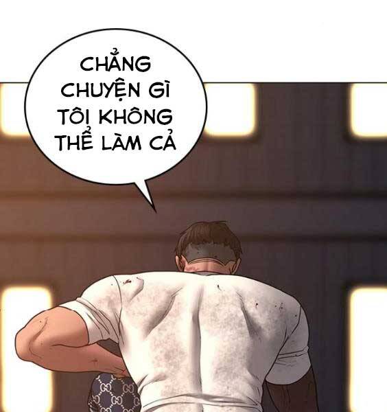 Chương 49 - trang 239