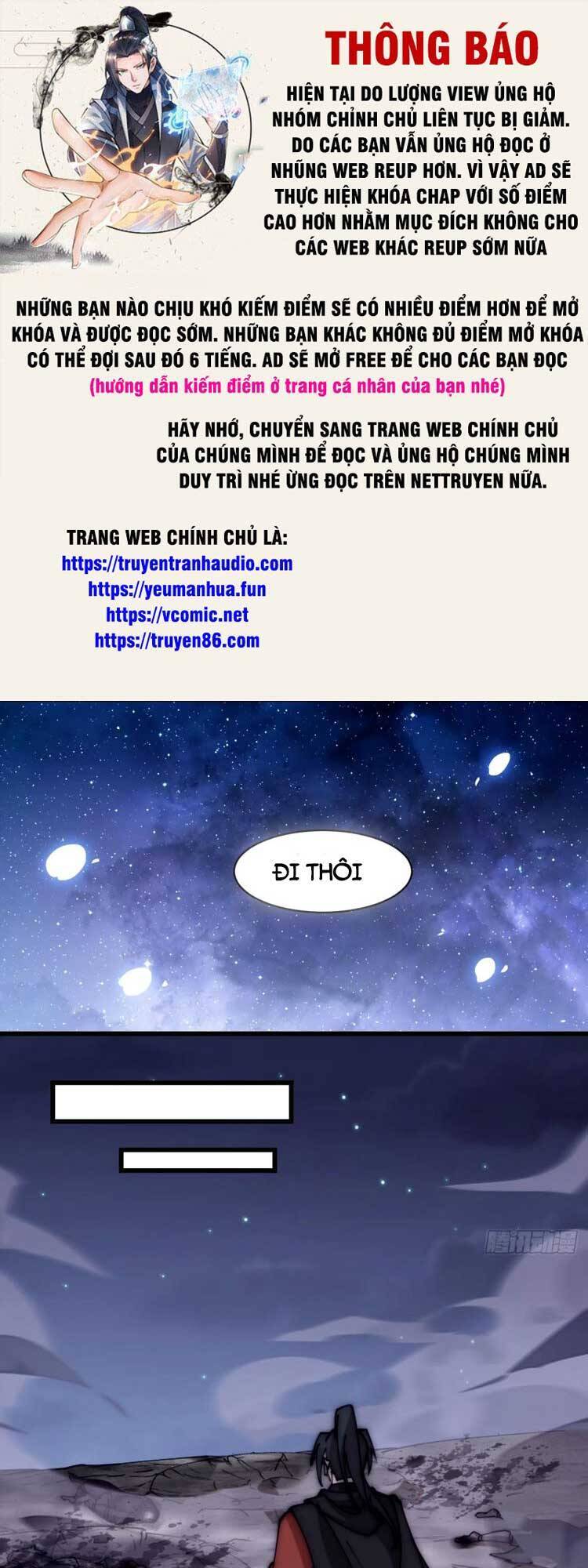 Chương 586 - trang 1