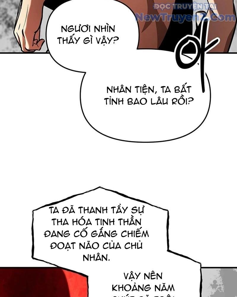 Trang 67