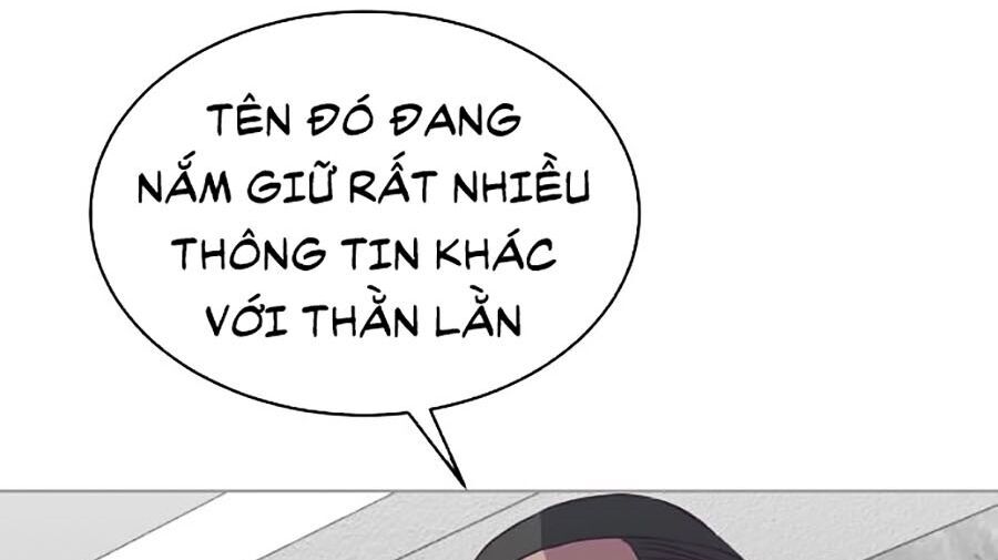 Trang 134