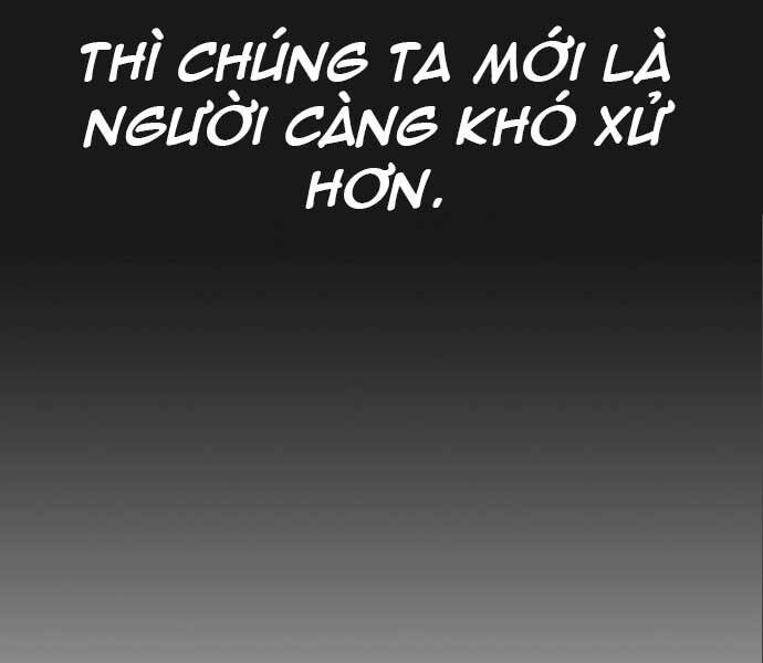 Chương 41 - trang 47