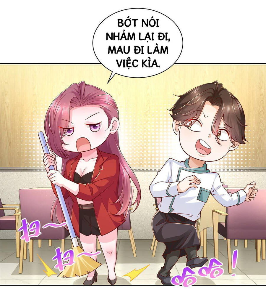 Trang 30