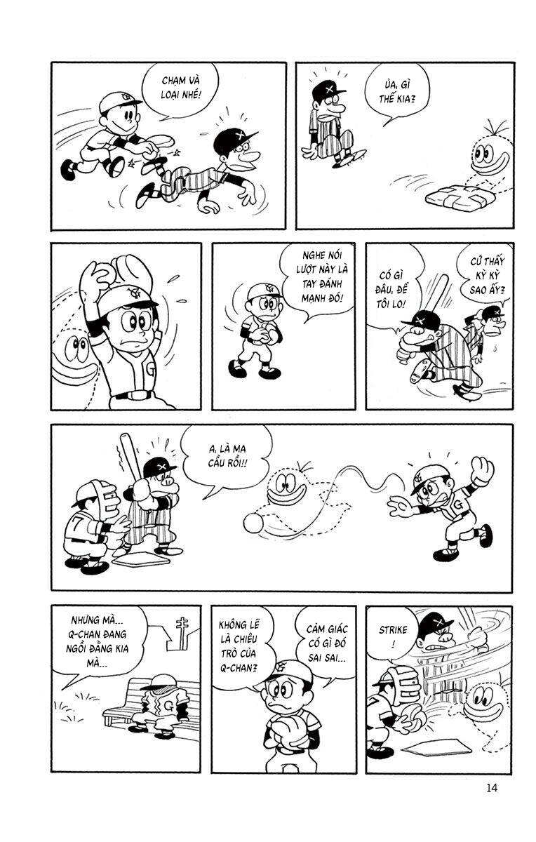 Trang 13