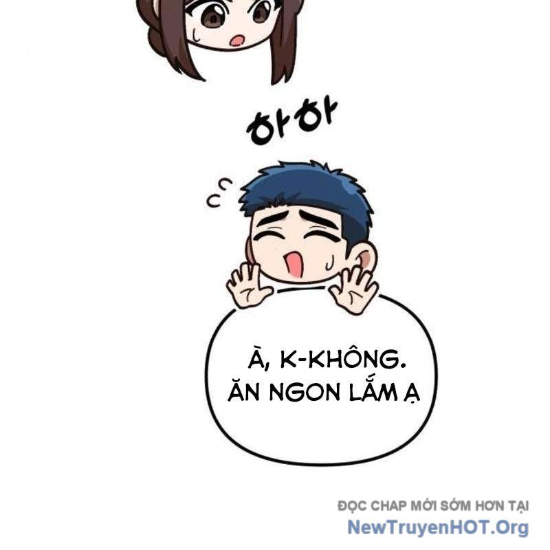 Chương 38 - trang 102