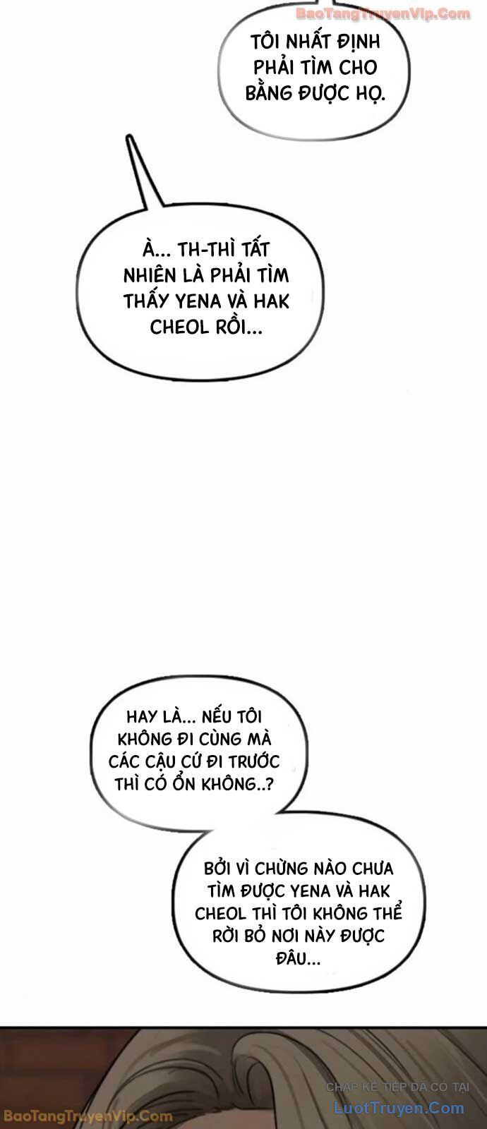 Chương 56 - trang 110