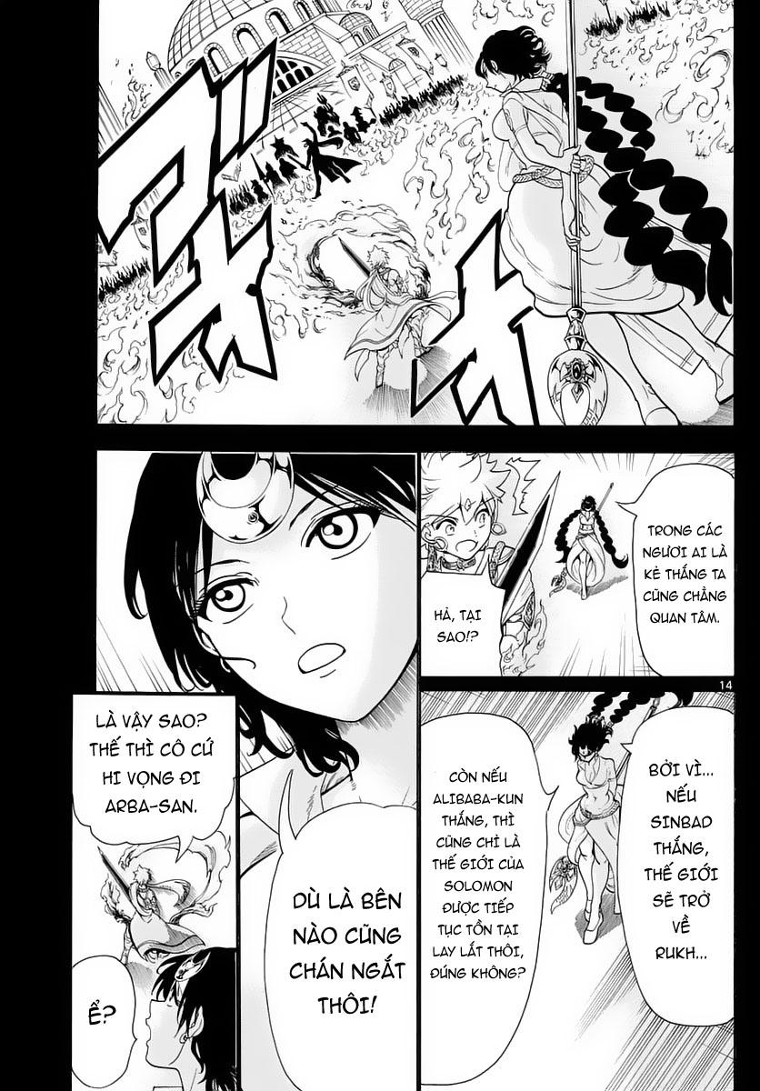 Chương 346 - trang 16
