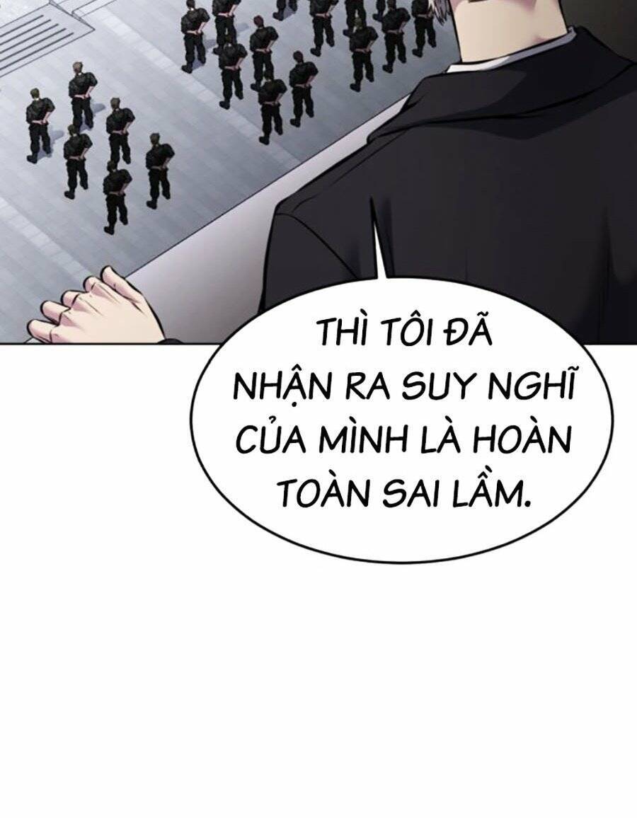 Trang 158