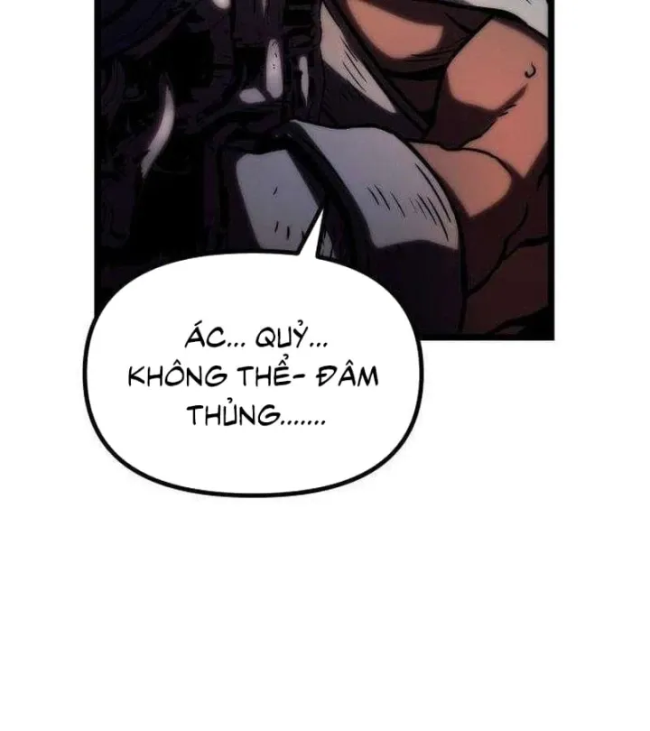 Trang 212