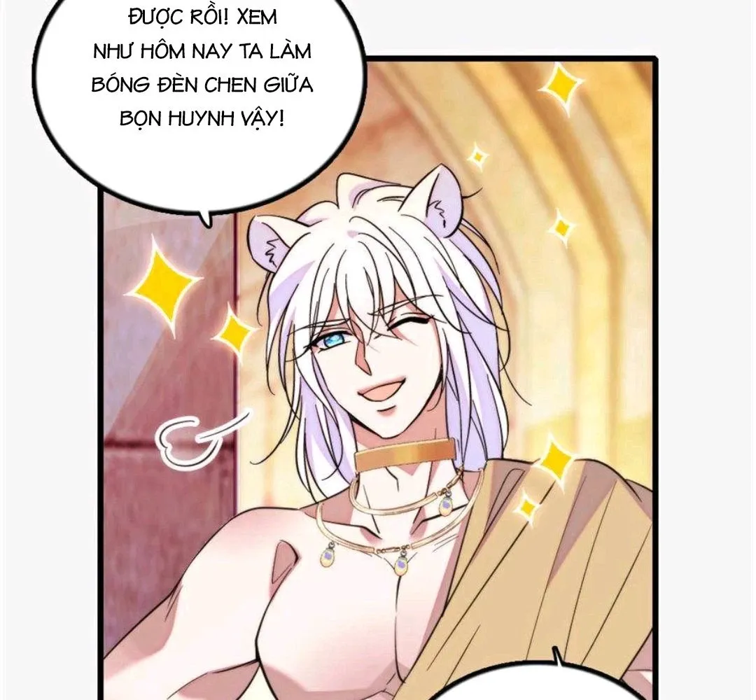 Chương 243 - trang 40