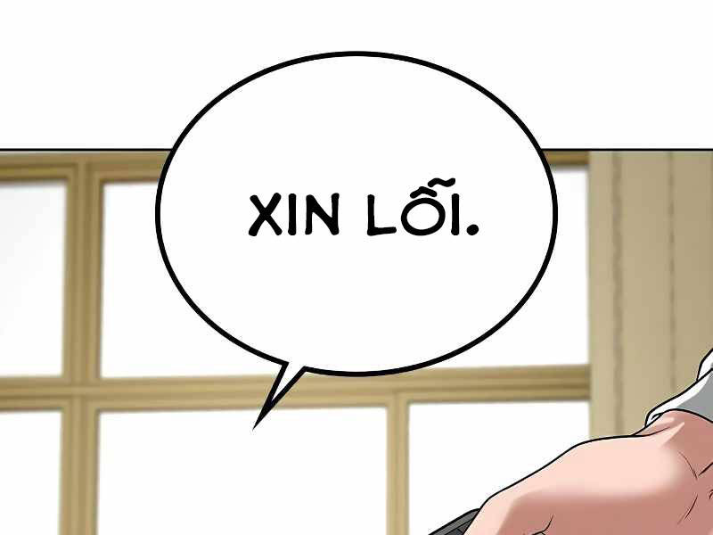 Chương 11 - trang 24