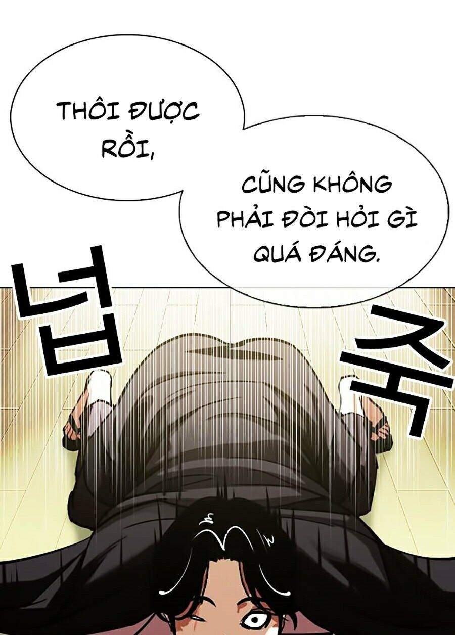 Chương 314 - trang 101