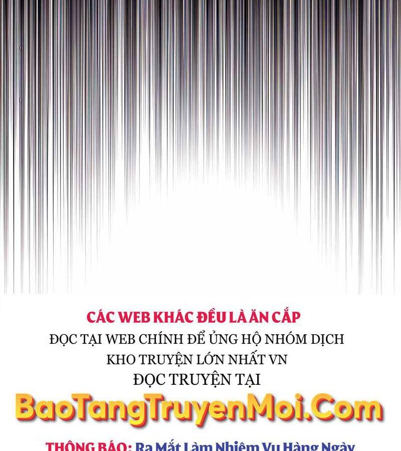 Chương 37 - trang 298