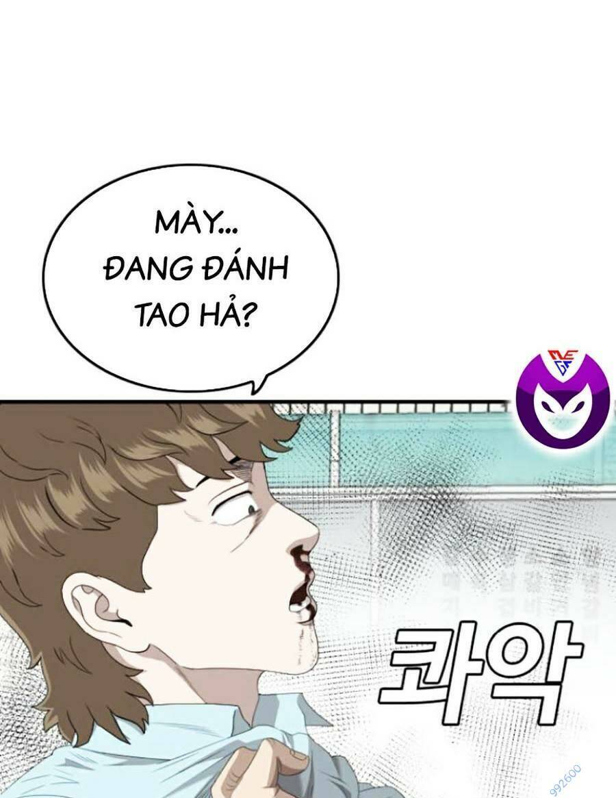 Trang 105