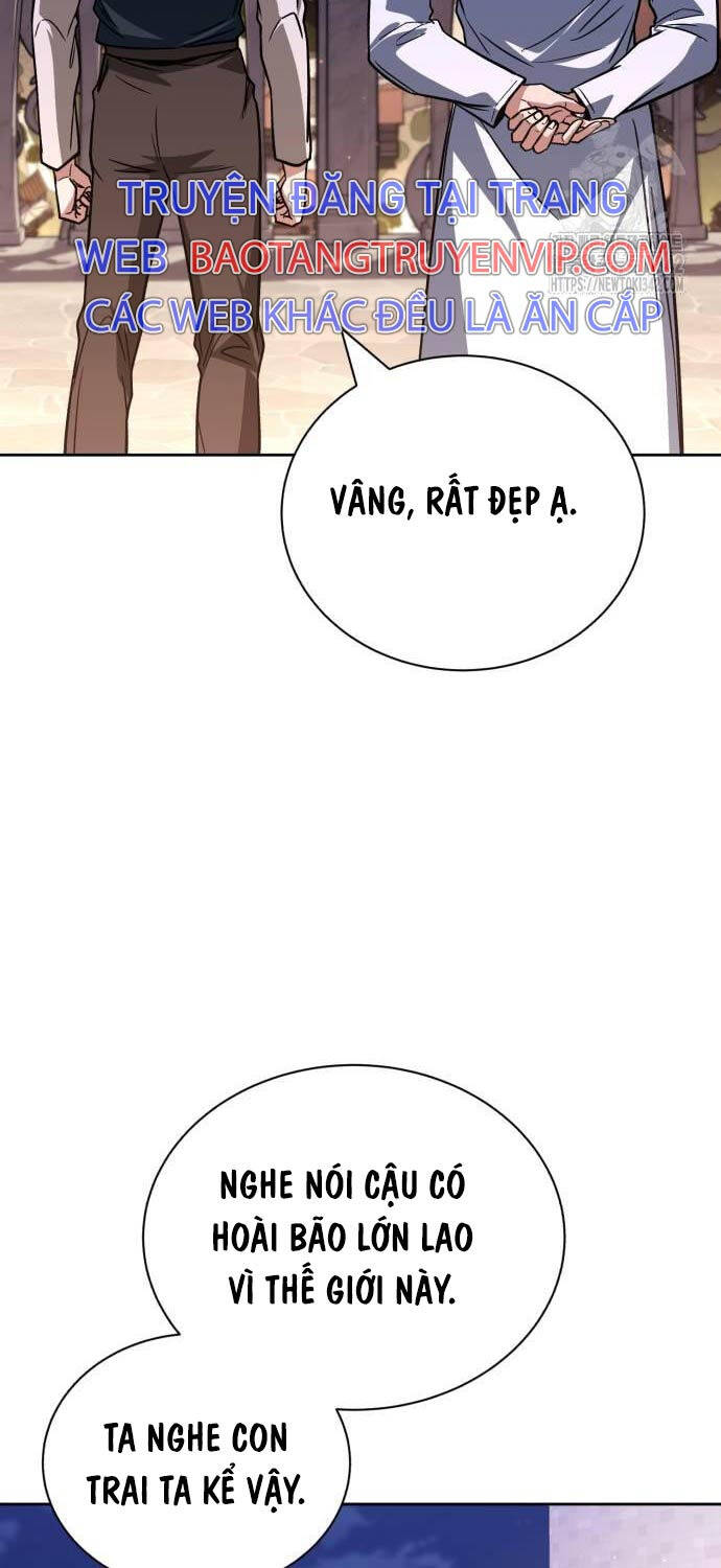 Trang 40
