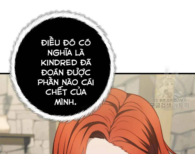 Trang 63