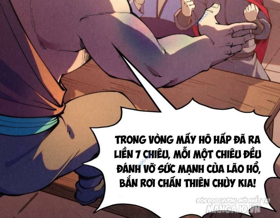 Chương 288 - trang 40