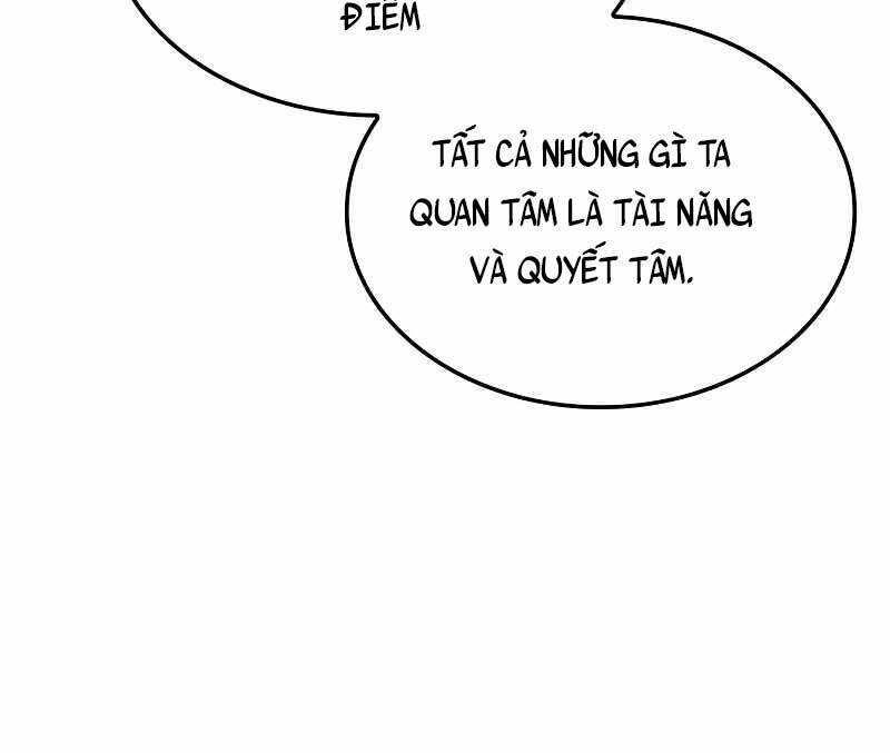 Trang 81