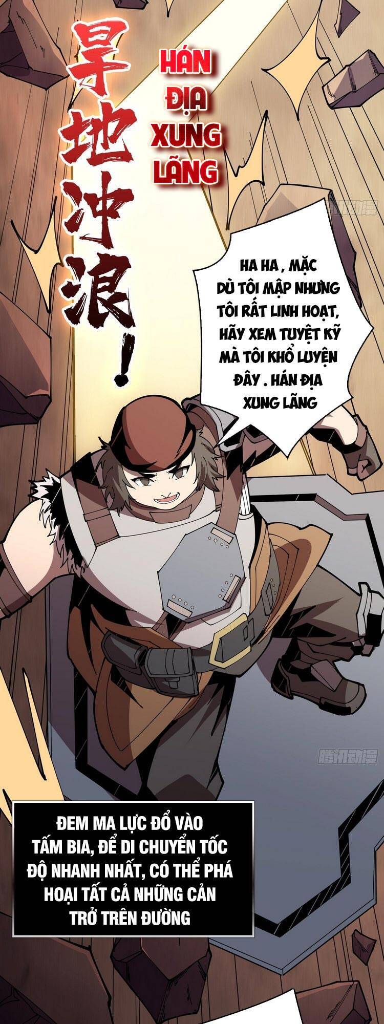 Trang 5