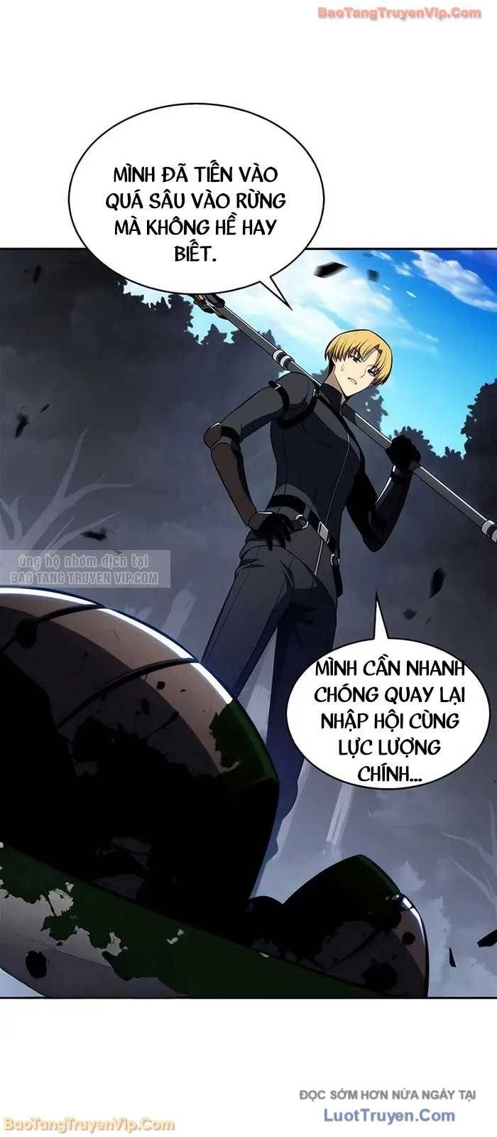 Chương 231 - trang 68